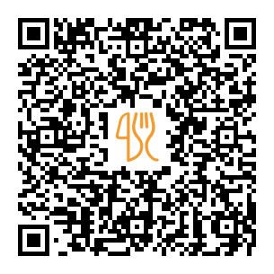 QR-Code zur Speisekarte von Chiringuito Puerto San Miguel