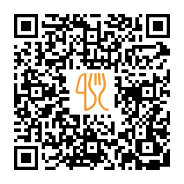 QR-Code zur Speisekarte von Sc Almendrera Del Sur