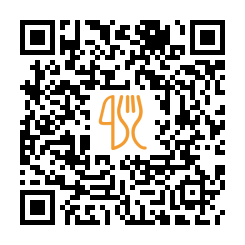 QR-Code zur Speisekarte von Sao Hôm