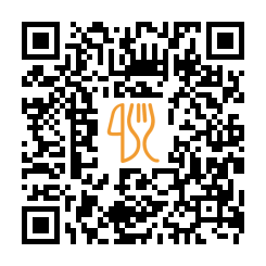 QR-Code zur Speisekarte von پارسیان صدف