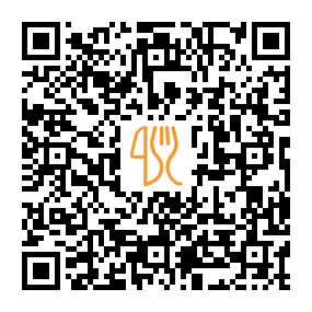 QR-Code zur Speisekarte von 尚好烤肉 苓雅憲政店