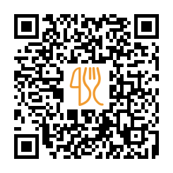 QR-Code zur Speisekarte von Hung Ky Rice