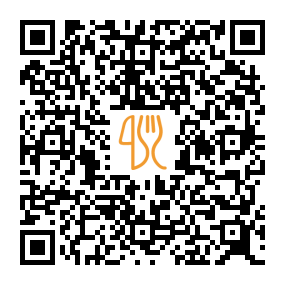 QR-Code zur Speisekarte von Bramm Gastro Gmbh