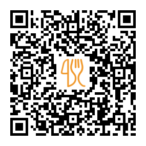 QR-code link para o menu de Le Jardin