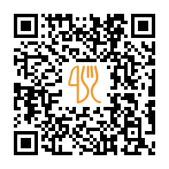QR-Code zur Speisekarte von رستوران هفت چنار