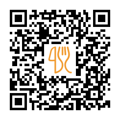 QR-Code zur Speisekarte von Sidreria Loiu Loiu