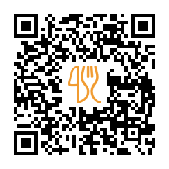 QR-Code zur Speisekarte von Route 66