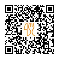 QR-Code zur Speisekarte von Bún Mắm Dì Ba