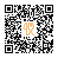 QR-Code zur Speisekarte von La Vall