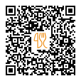 Enlace de código QR al menú de Elements Pizzeria