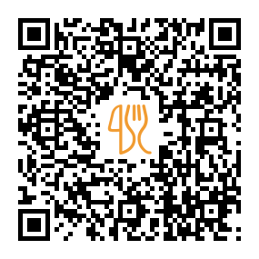 QR-Code zur Speisekarte von Dr. Nadia Ibrahim