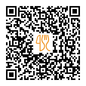 QR-Code zur Speisekarte von Guarani