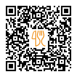 QR-Code zur Speisekarte von Taberna Aitor