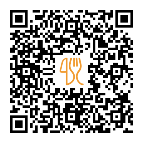 QR-Code zur Speisekarte von Hokkien Mee Kitchen Nts