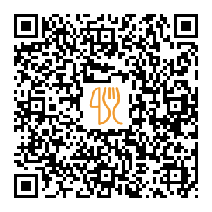 QR-Code zur Speisekarte von Edusushi Temakeria E Sushibar