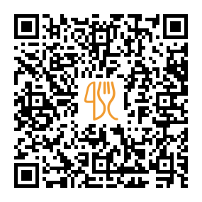 Enlace de código QR al menú de Arthaud Berthet