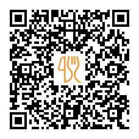 QR-Code zur Speisekarte von La Taverna