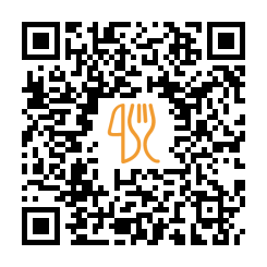 QR-Code zur Speisekarte von Shanti Raw Bite