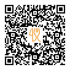 QR-Code zur Speisekarte von رستوران ایتالیایی کاپیتان