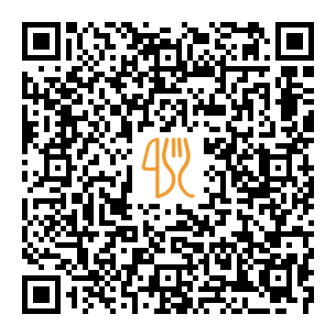 QR-Code zur Speisekarte von Armbruster H.+j. Backshop Gmbh