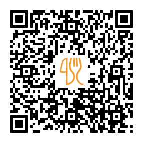 QR-Code zur Speisekarte von Nhà Hàng, Khách Sạn Vạn Phát Riverside