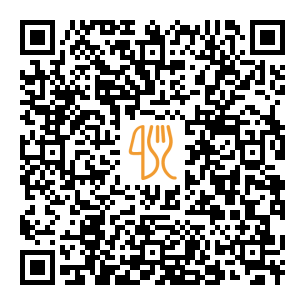 QR-Code zur Speisekarte von กาลครั้งหนึ่ง จันทบุรี Once Upon A Time