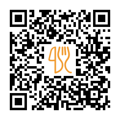 QR-Code zur Speisekarte von Rodrigo's Mexican Grill