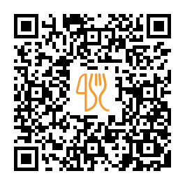 Carte QR de A Calustra