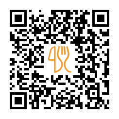 QR-Code zur Speisekarte von Thanh Giao