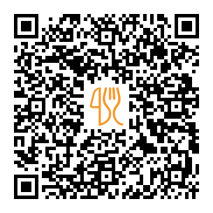 QR-Code zur Speisekarte von Fresh Food Court Koay Teow Soup