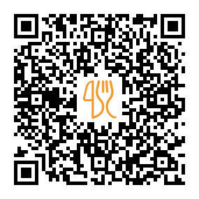 QR-Code zur Speisekarte von Musti's Kebap&pizza Haus