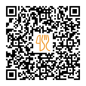 Carte QR de Mas L’escola