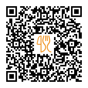 QR-Code zur Speisekarte von Eattoday Tapasbar Foodtruck