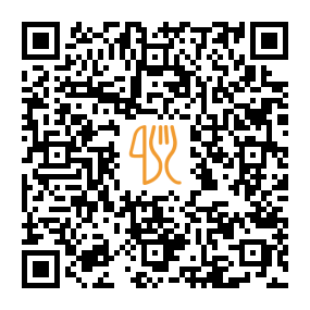 QR-Code zur Speisekarte von Karachii Bbq Pratha Rolls