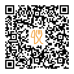 QR-Code zur Speisekarte von ร้านแซ่บจริงใจ