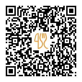 QR-Code zur Speisekarte von Mamaza King Mee Bandung