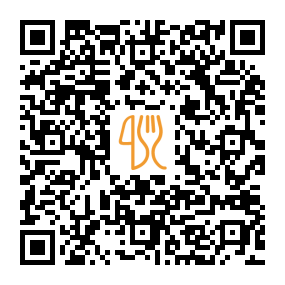 QR-Code zur Speisekarte von Nasi Ayam Hainan Sungai Udang