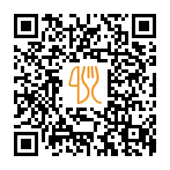 QR-Code zur Speisekarte von Isidro