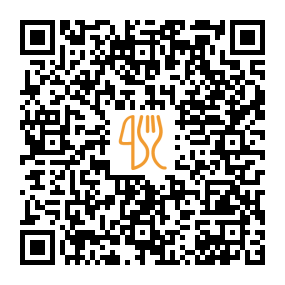 QR-Code zur Speisekarte von Haji Hassan Food Corner