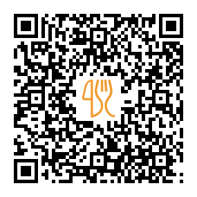 QR-Code zur Speisekarte von Aroi Mak Mak Pj