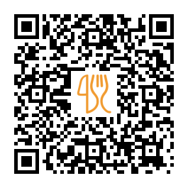 QR-Code zur Speisekarte von Закусвалня Алиса