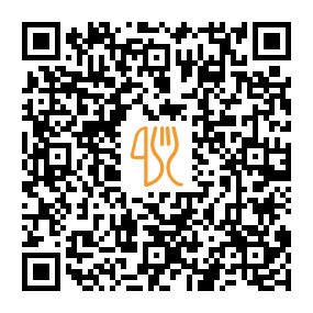 QR-Code zur Speisekarte von Xing Fu Tang (sutera)