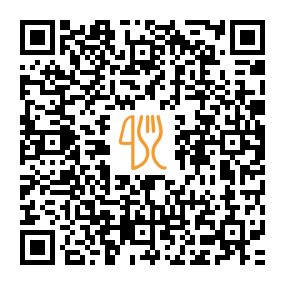 QR-Code zur Speisekarte von Jīn Chéng Cān Guǎn Jin Chen