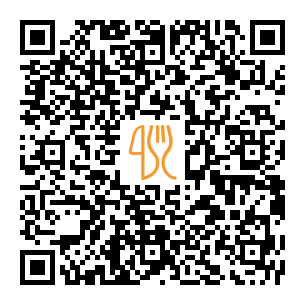 QR-Code zur Speisekarte von Off The Wheaten Path Vegan And Gluten Free Fine Foods