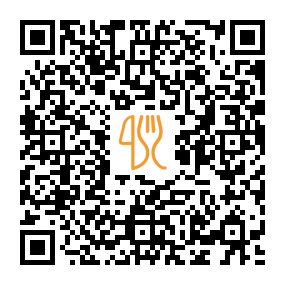 QR-Code zur Speisekarte von سفره خانه رستوران سنتی زرتشت