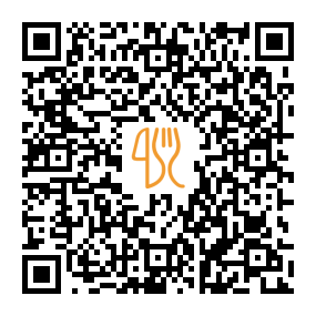 Enlace de código QR al menú de Albert Bechtold Bäckerei Und Cafe