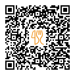 QR-Code zur Speisekarte von Българса скара Провадия