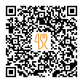 QR-Code zur Speisekarte von Hansang Korean