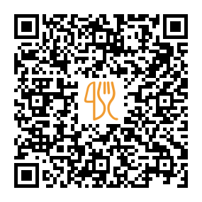 Enlace de código QR al menú de İstanbul Döner Pizza