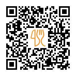 QR-Code zur Speisekarte von Won Korea